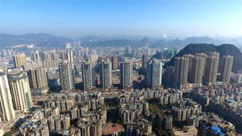 城市戰將 &ndash;