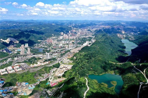 展現(xiàn)攝影魅力 定格 涼都 瞬間 專訪貴州省六盤水市攝影師何維江