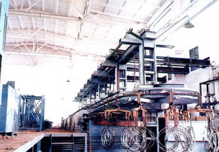 這些記憶里的弋陽(yáng)老工廠,它的產(chǎn)品你能一眼就認(rèn)出來(lái)嗎