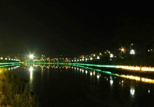 貴州一個市,人口比遵義還多,卻比六盤水 安順還窮,不是銅仁