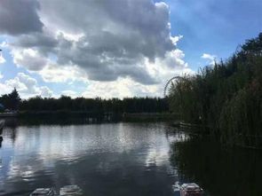 六盤水優(yōu)秀原創(chuàng)作品推薦 珍惜