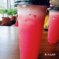 電話 地址 價格 營業(yè)時間 鐘山區(qū)面包 飲品團(tuán)購 六盤水美食