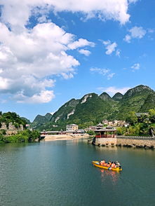 六盤水 貴州六盤水居民醫(yī)療保險(xiǎn)辦理