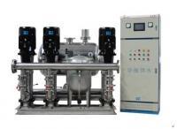 供應六盤水二次供水設備呂吉軍張開愛的雙手,捧回希望之光_環保_世界工廠網中國產品信息庫