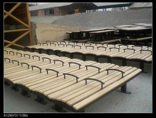 供應時尚貴州園林椅, 貴陽園林椅, 六盤水園林椅,_家居家具_世界工廠網中國產品信息庫