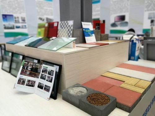 涼都快報 六盤水工業產品產銷對接會有啥好看 記者帶你去探班