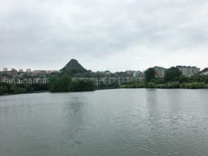 多彩黔行 黃果樹(shù) 六盤水 鎮(zhèn)遠(yuǎn)古鎮(zhèn) 西江千戶苗寨7日休閑之旅