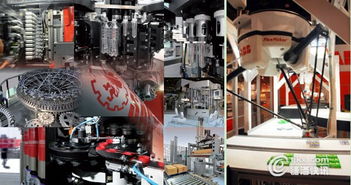 借力mes系統實現食品飲料行業之智慧工廠