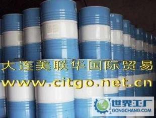 埃索Marcol 82食品級(jí)白礦油,食品級(jí)潤(rùn)滑油_世界工廠網(wǎng)中國產(chǎn)品信息庫