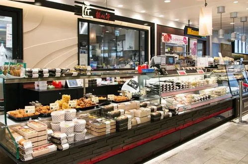 食品加工廠接連爆發(fā)群體感染 最近日本疫情再次嚴(yán)峻,請(qǐng)注意防范...