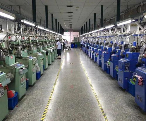 浙江工廠求助 外貿訂單取消,大量積壓的襪子簡直白送