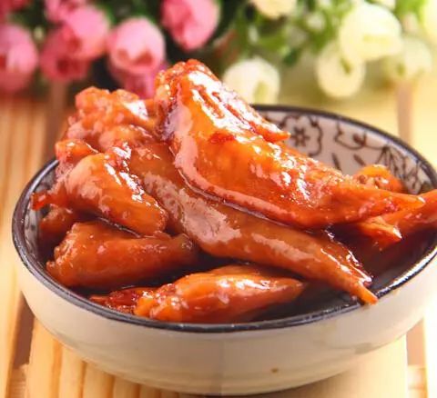 別再吃了 這18批次春節熱銷食品不合格 多少威海人還在吃