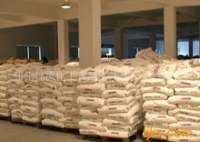 農用螯合鈣 鄭州錦德化工食品添加劑貿易-食品商務-糖酒快訊