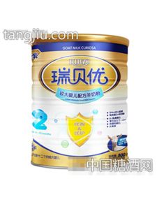 企業(yè)新聞 長沙市瑞貝優(yōu)食品貿(mào)易 糖酒網(wǎng)