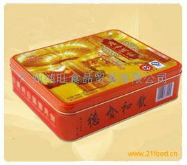 好旺食品產(chǎn)品 產(chǎn)品圖片 加盟店怎么樣