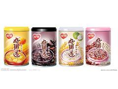 報(bào)價(jià)合理的食品批發(fā)堂堂商貿(mào)供應(yīng) 廠家供應(yīng)食品批發(fā),報(bào)價(jià)合理的食品批發(fā)堂堂商貿(mào)供應(yīng) 廠家供應(yīng)食品批發(fā)生產(chǎn)廠家,報(bào)價(jià)合理的食品批發(fā)堂堂商貿(mào)供應(yīng) 廠家供應(yīng)食品批發(fā)價(jià)格