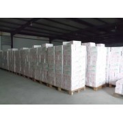 成都溢口香食品 立足中國貿易網，開拓全球食品貿易新藍海