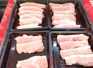 胃痛難忍？這些飲食助你輕松緩解