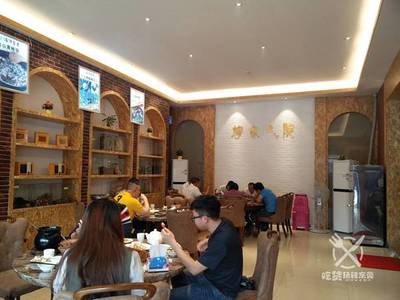 一元一菜的堅(jiān)守 192公里外的臺山黃鱔飯，東莞鄉(xiāng)味傳奇