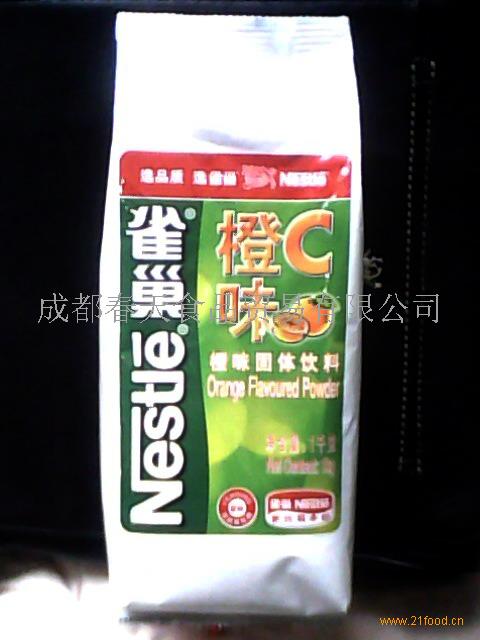 春天沖飲品加盟指南 費(fèi)用、利潤及貿(mào)易食品行業(yè)前景
