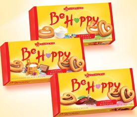 進(jìn)口食品中文標(biāo)簽操作全指南 代理服務(wù)、生產(chǎn)廠家與價(jià)格解析