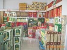 鄉(xiāng)村煎餅 萊蕪特產(chǎn)的低價(jià)佳品，烘焙膨化食品中的健康選擇