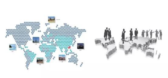 ZNV中興力維攜“維統管”亮相中國好DC-北京站，賦能數據中心管理更省心